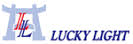Lucky Light Electronic